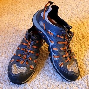 Merrell WaterPro Manistee Water Shoes